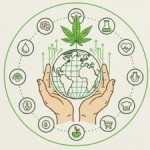 Group Profile photo of Future Food & Wellness Forum