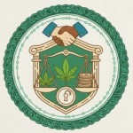 Group Profile photo of ReFi Governance & Investment Chamber