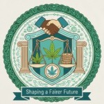 Group Profile photo of Policy & Advocacy League