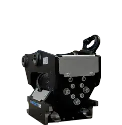 CT10
