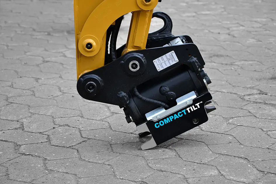 Compacttilt CT2