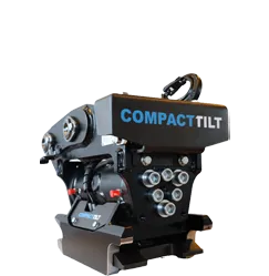 Compacttilt CT2