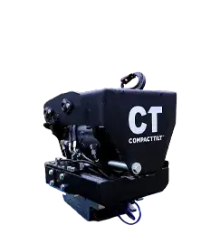 CTR2