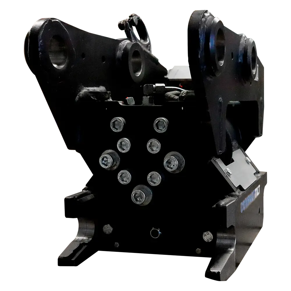 CT10-2