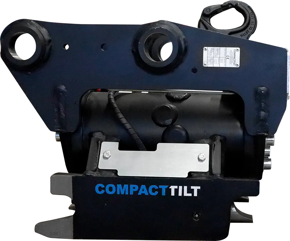 CT10-4