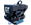 CTR2