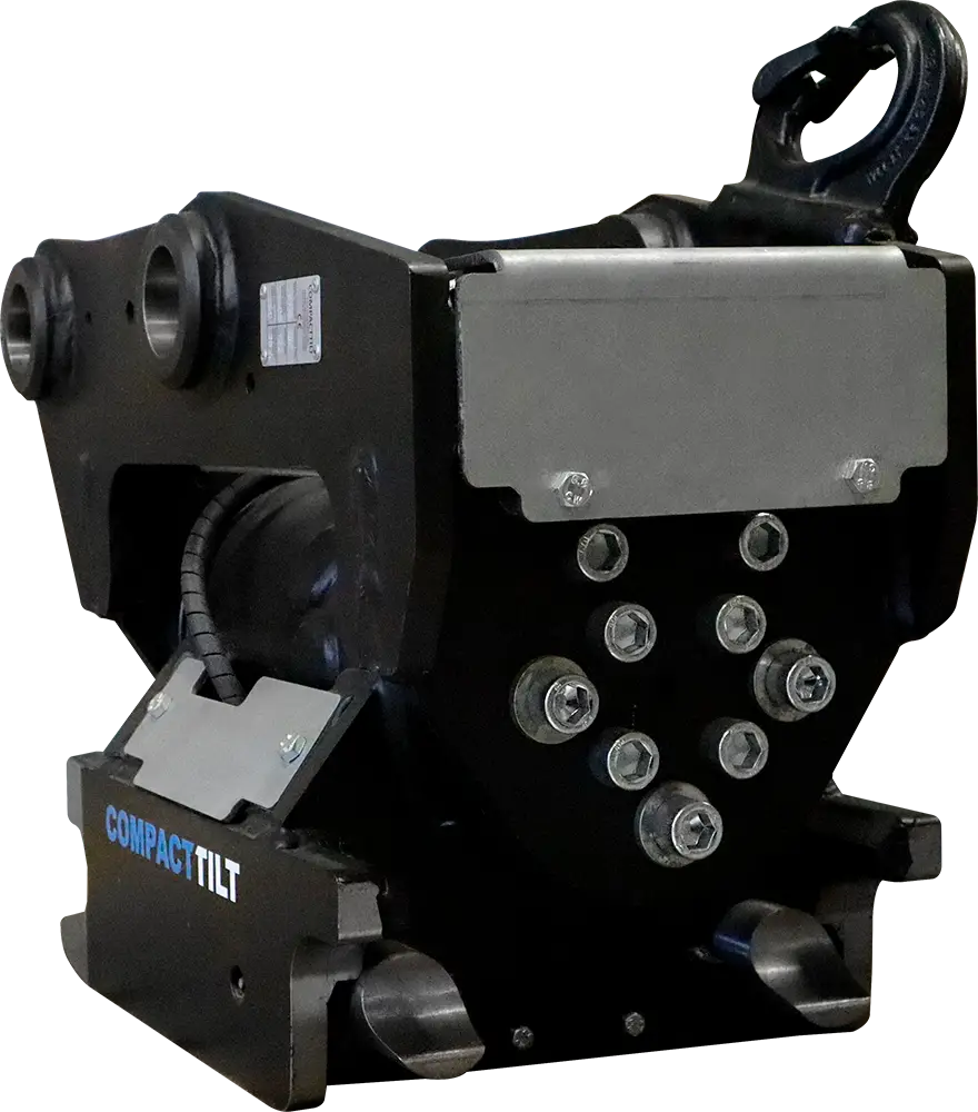 CT10-5