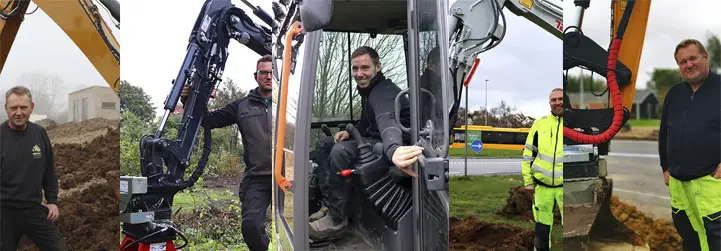 Hovedbillede Miljøbilleder