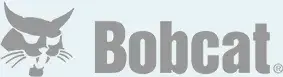 Bobcat