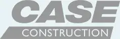 case logo — compatibel met CompactTilt draaikantelstukken en kantelstukken
