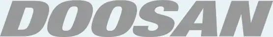 Doosan