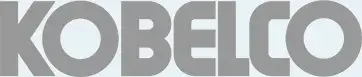 Kobelco
