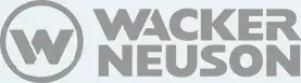 Wacker Neuson