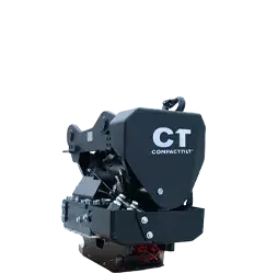 CTR6