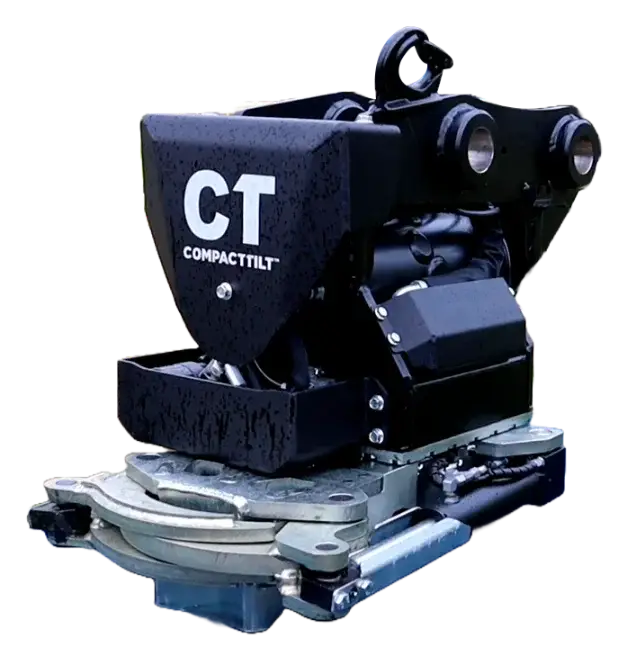 CTR10 fra Compacttilt