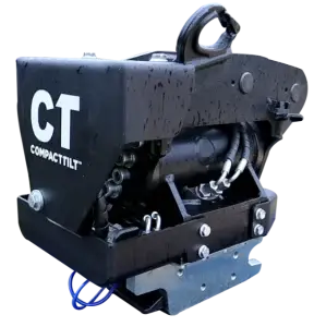 CTR2 fra Compacttilt
