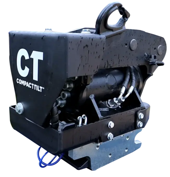 CTR2 fra Compacttilt