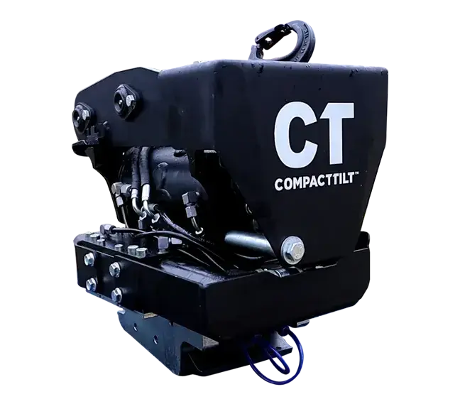 CTR2 fra Compacttilt