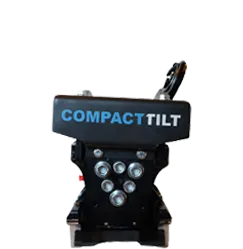 Compacttilt CT3
