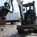Bobcat E27