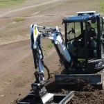 Bobcat E27