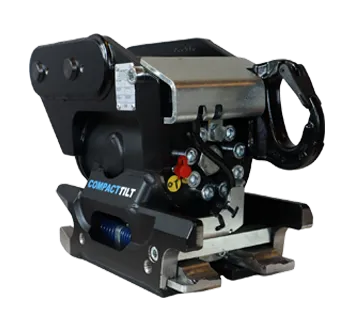 CT1_hydraulisk_forfra_-Fritlagt