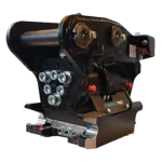 Compacttilt CT2