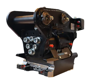 Compacttilt CT2