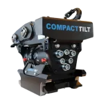 Compacttilt CT2