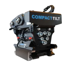Compacttilt CT2
