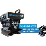 Compacttilt CT2
