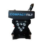 Compacttilt CT3