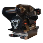 Compacttilt CT3