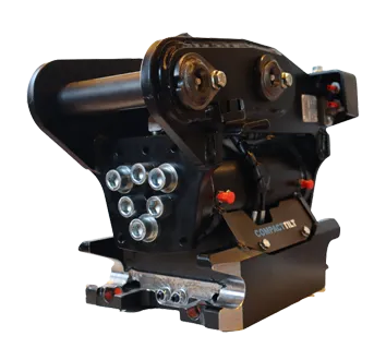 Compacttilt CT3