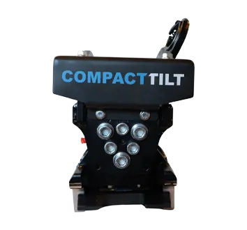 Compacttilt CT3