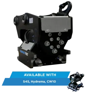 Compacttilt CT10