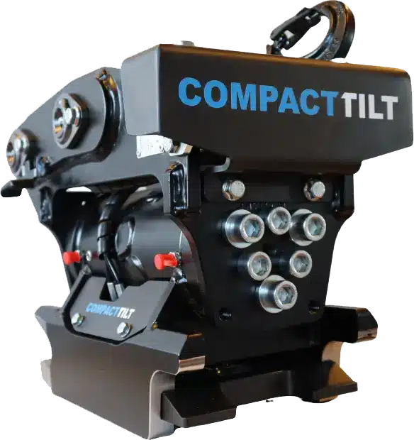Compacttilt CT2