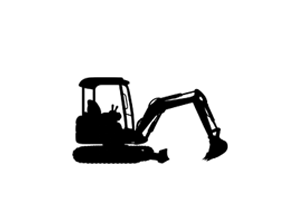 1 - 2 ton
