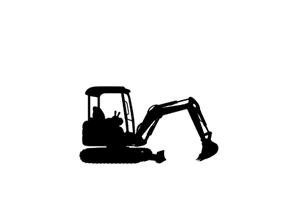 0 - 1.2 ton