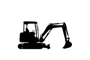 2 - 3 ton