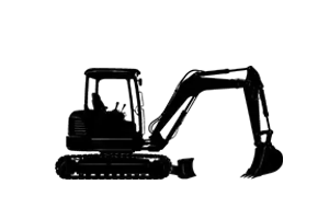 3 - 6 ton
