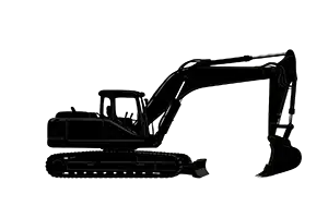 6 - 10 ton