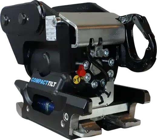 CT1