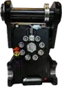 CT1