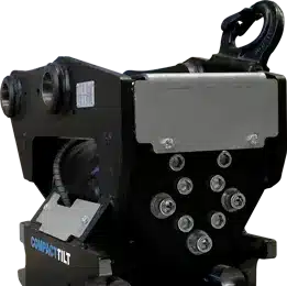 Compacttilt CT10