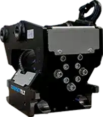 CT10