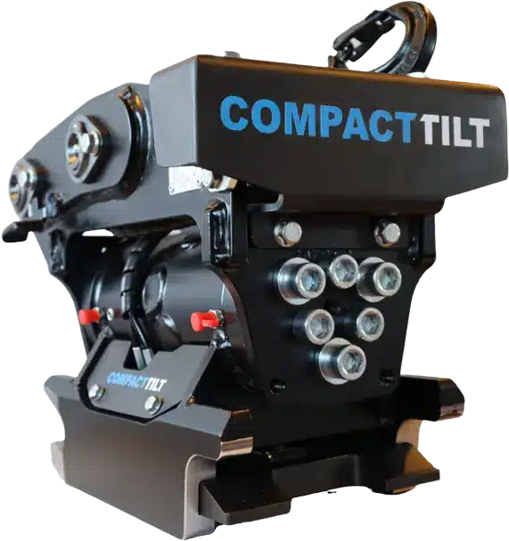 CT2 tilt