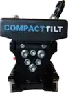 CT2