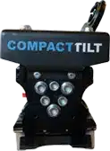 CT3