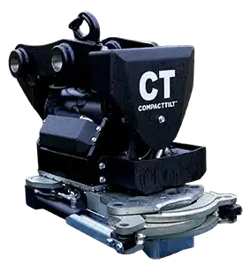 CTR10